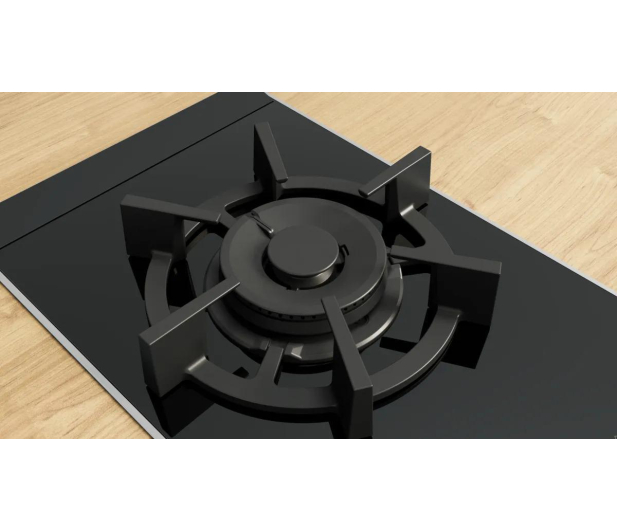 Bosch PRA3A6I10 - 1343527 - zdjęcie 5